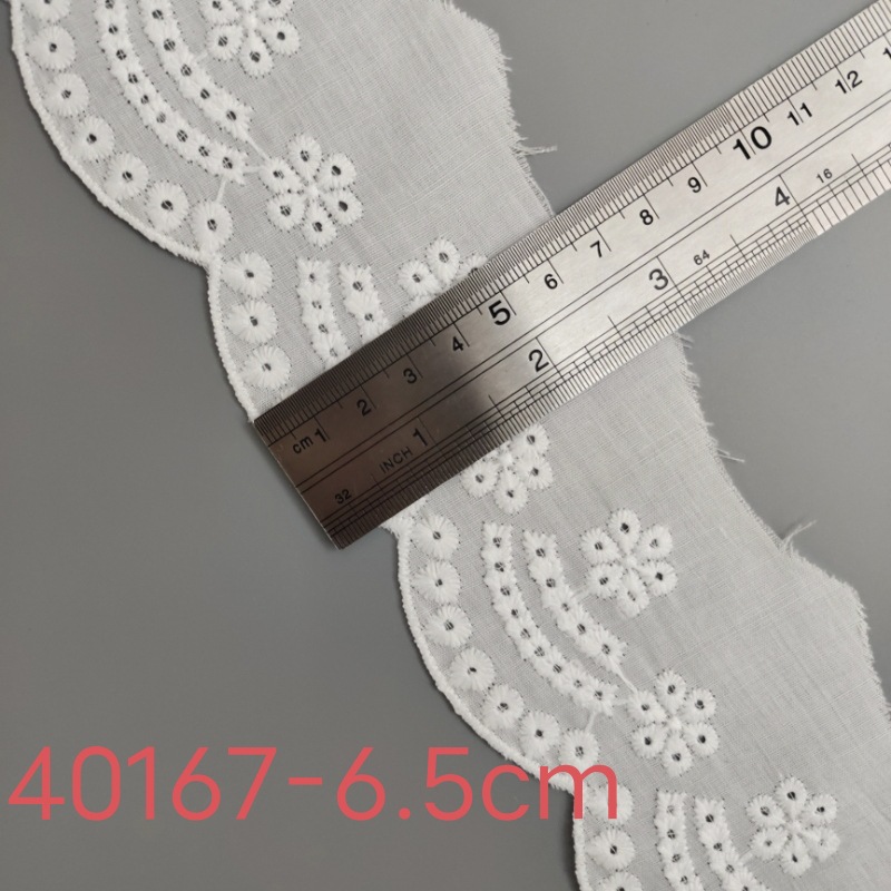 40167-6.5白