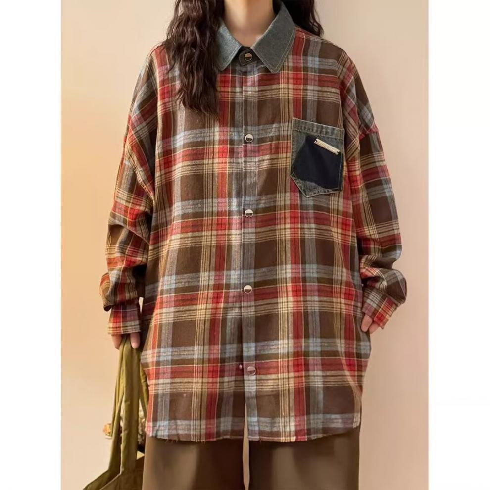 289c5be1-86b3-4d98-ad2a-96ee94d9c462.jpe