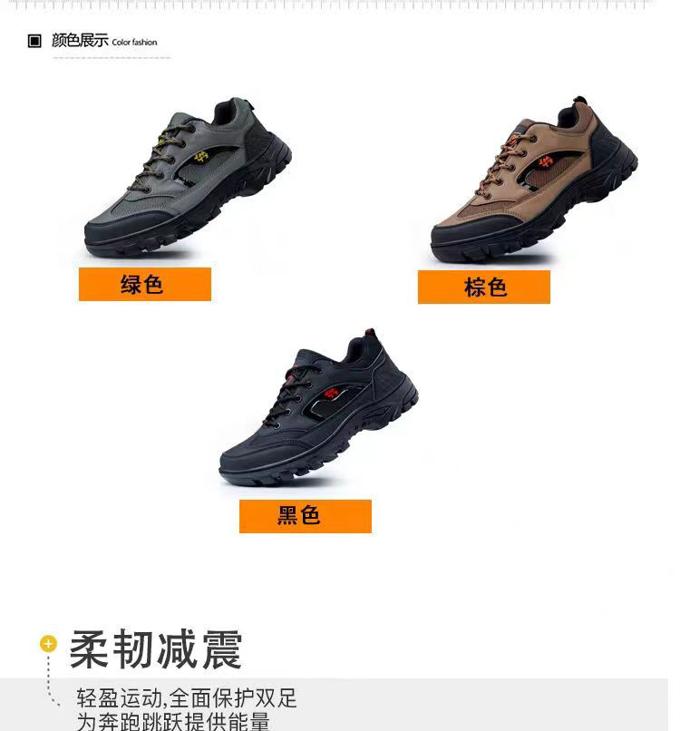 寰淇″浘鐗嘷20220925181543.jpg