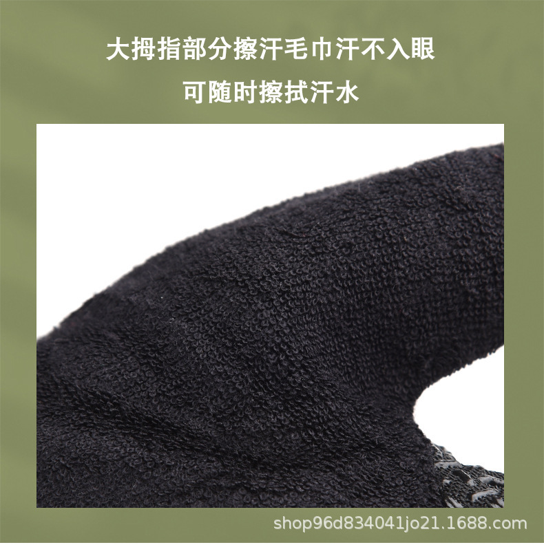 O1CN01qFM0D71ppNDPm4hsr_!!2983