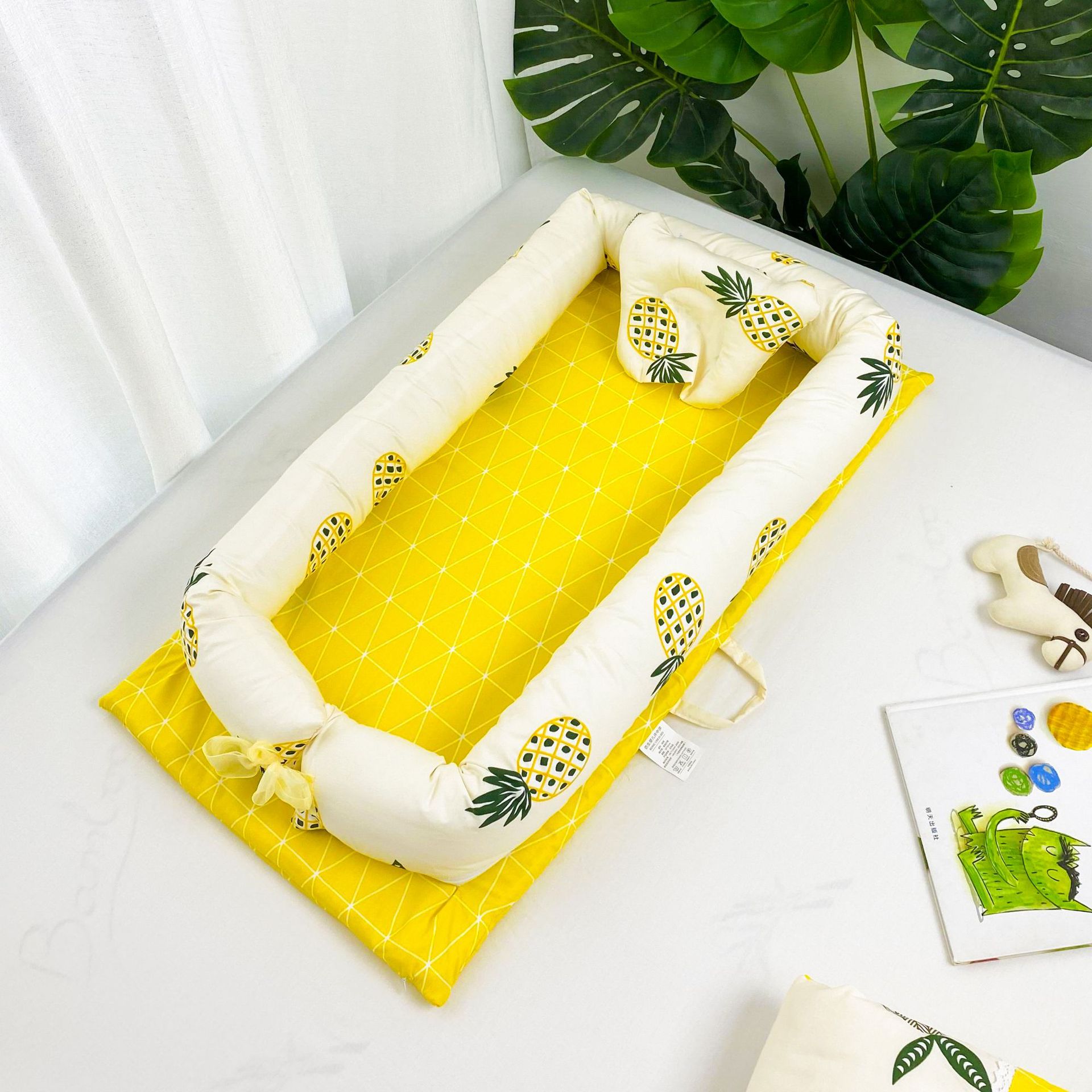 QQ图片20210517144906