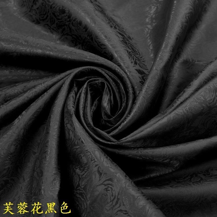 芙蓉花黑色.JPG