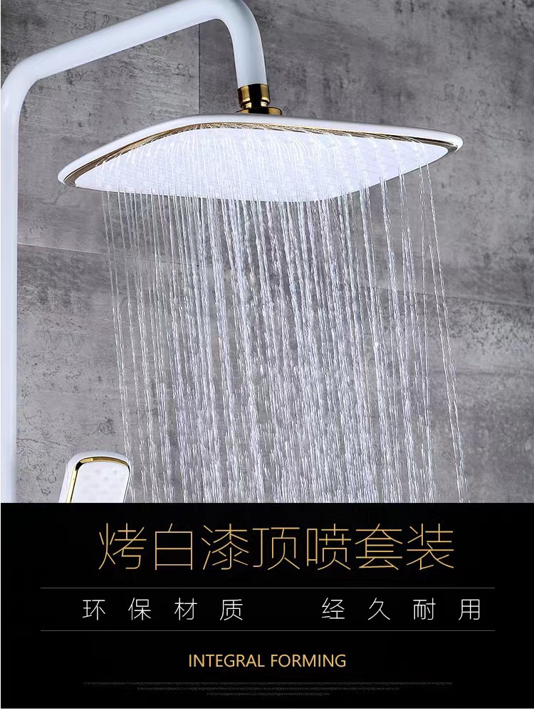 详情11