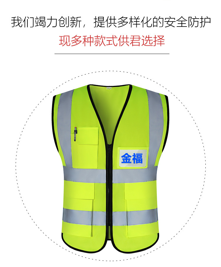 O1CN01dQMIR71XF2O1WK1T8_!!1641