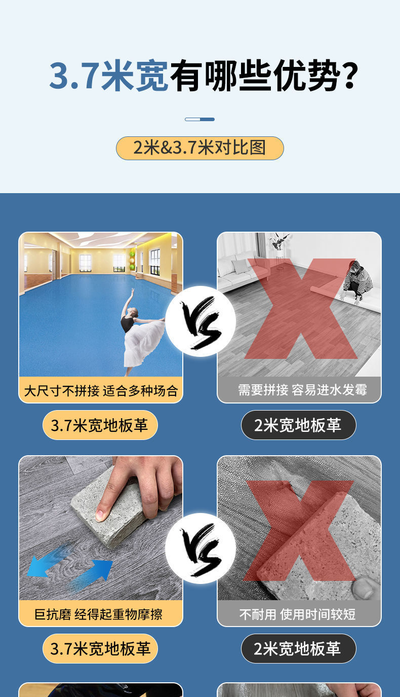 f34a6235-49db-435d-9901-a40d01391589.jpe