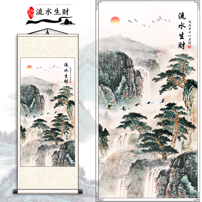 3b46141f-0688-41ca-99ea-81a7233a7739.jpe