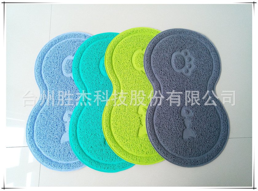 P70725-125855_副本