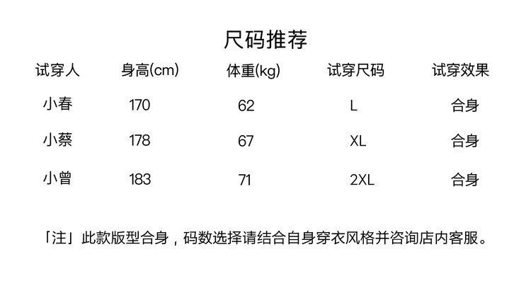 8b7f593d-1f47-4f67-909f-1f388792bf51.jpe
