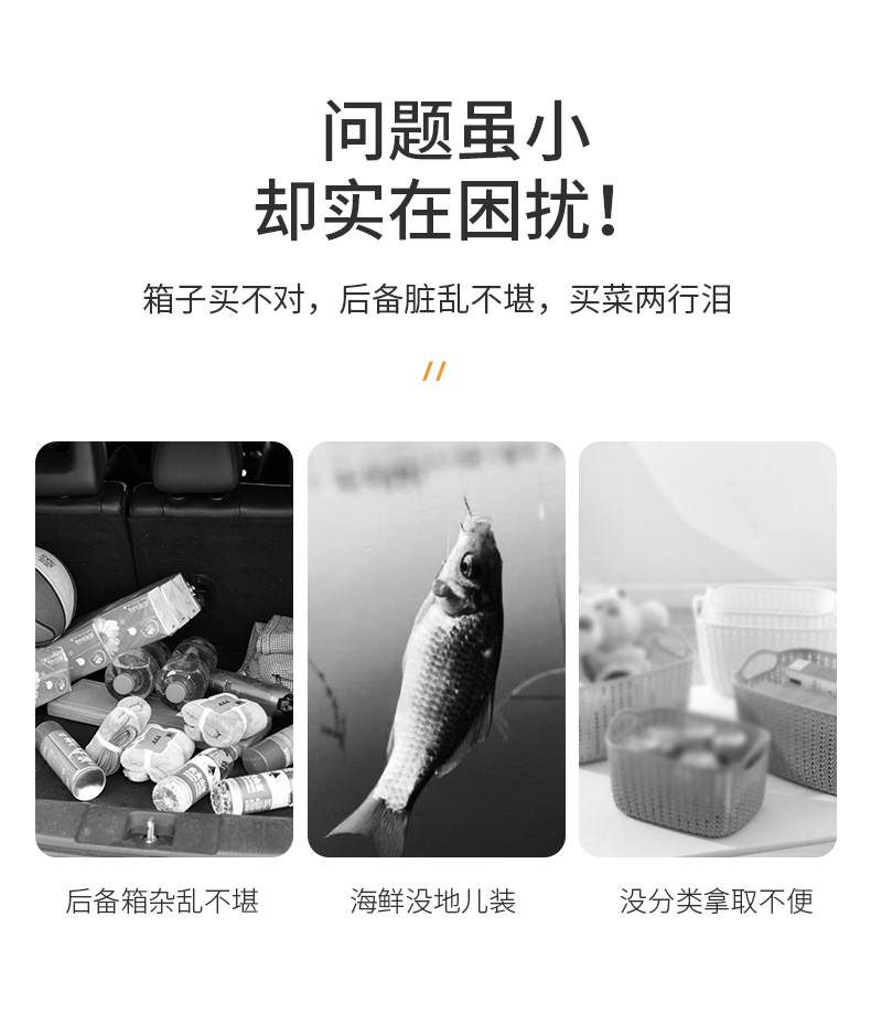 微信图片_20210518100637