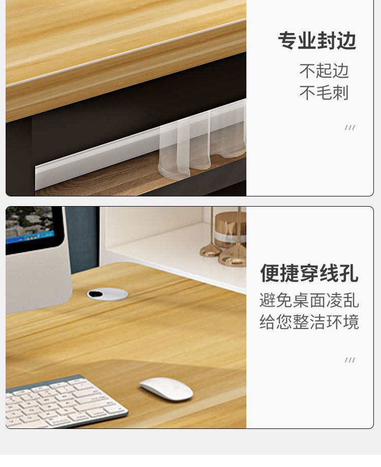 a1690961-c983-49f2-a26b-aaafb51fc249.jpe