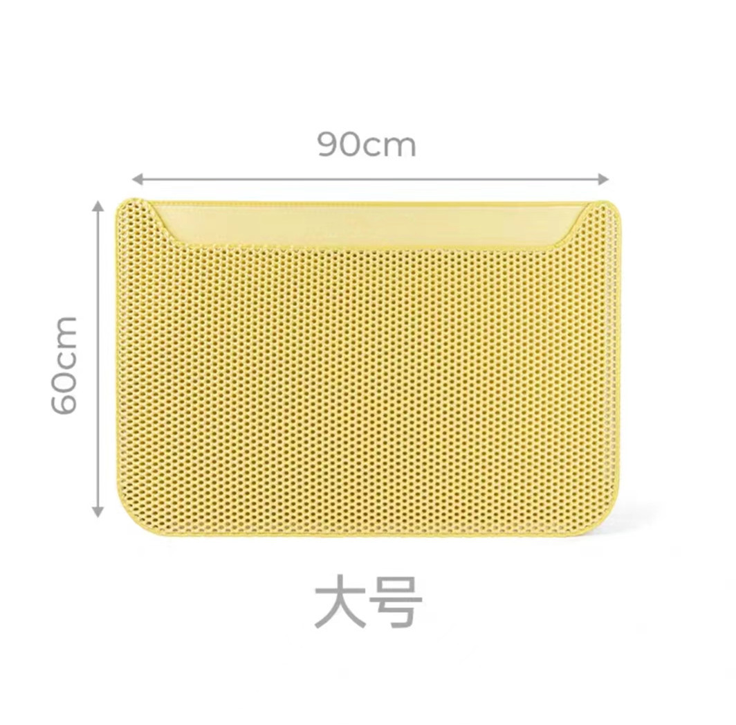 微信图片_20230323103302_副本.jpg