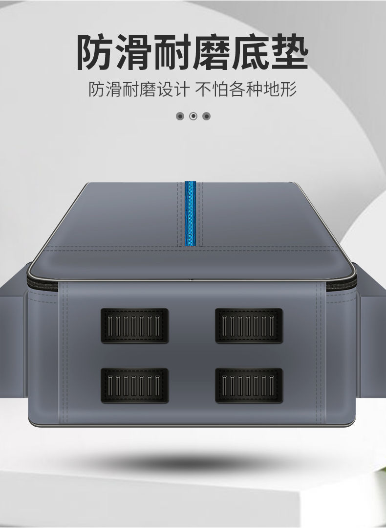 cf7c347a-4544-432b-b842-c0b20821c7f9.jpe