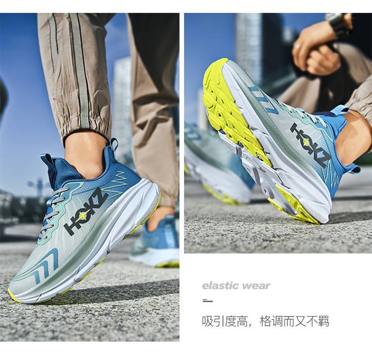 A58_16.jpg?x-oss-process=image/format,png
