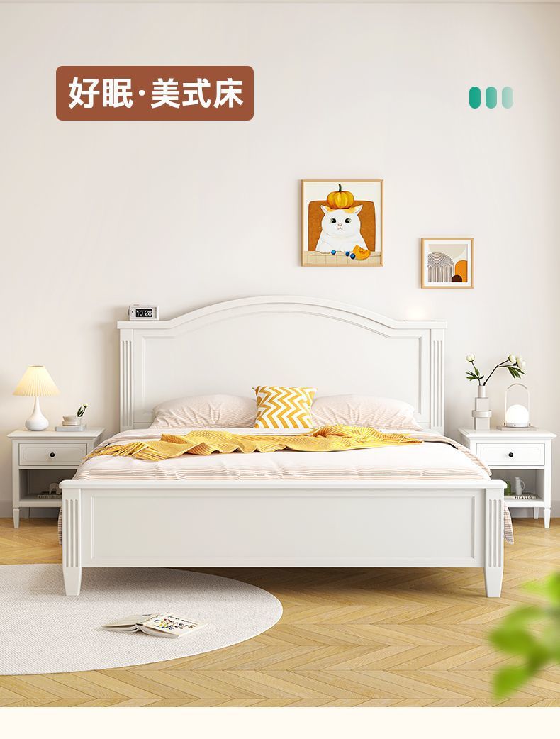 66d5849f-ea20-4089-a537-85110e8d51a7.jpe