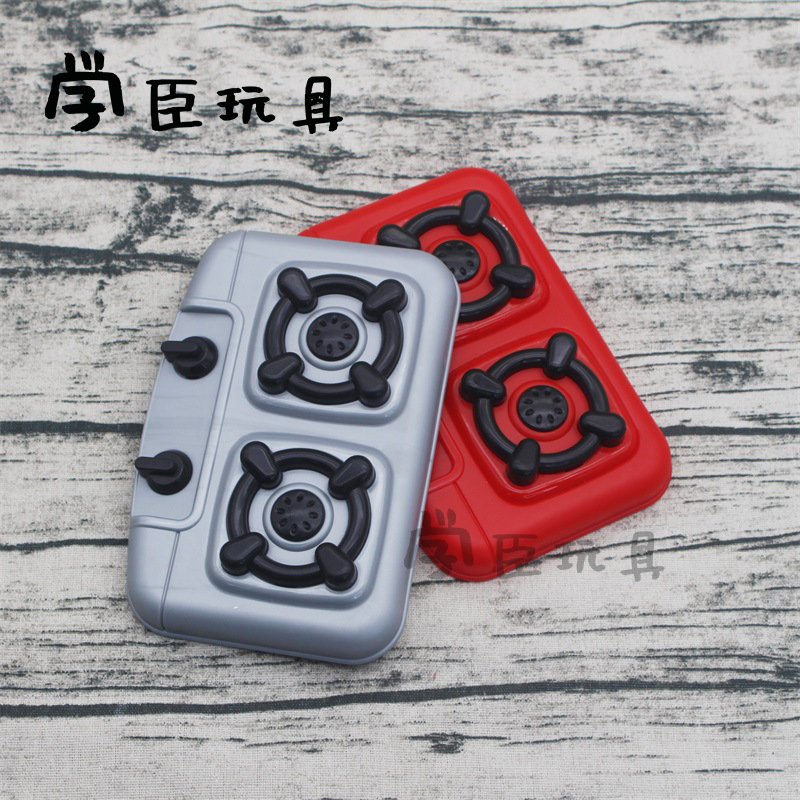 小号炉子 灰红08.JPG