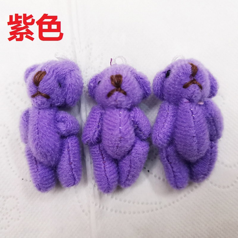 4cm bear 8-1 (1)