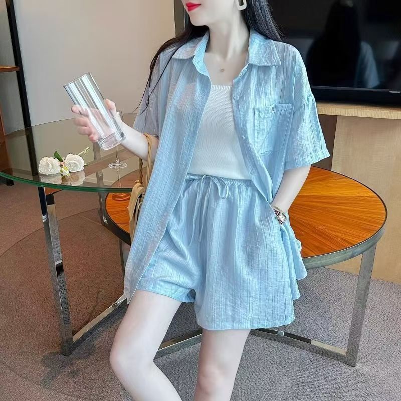 494698dc-ccda-44c0-858c-09ca9b607ac4.jpe