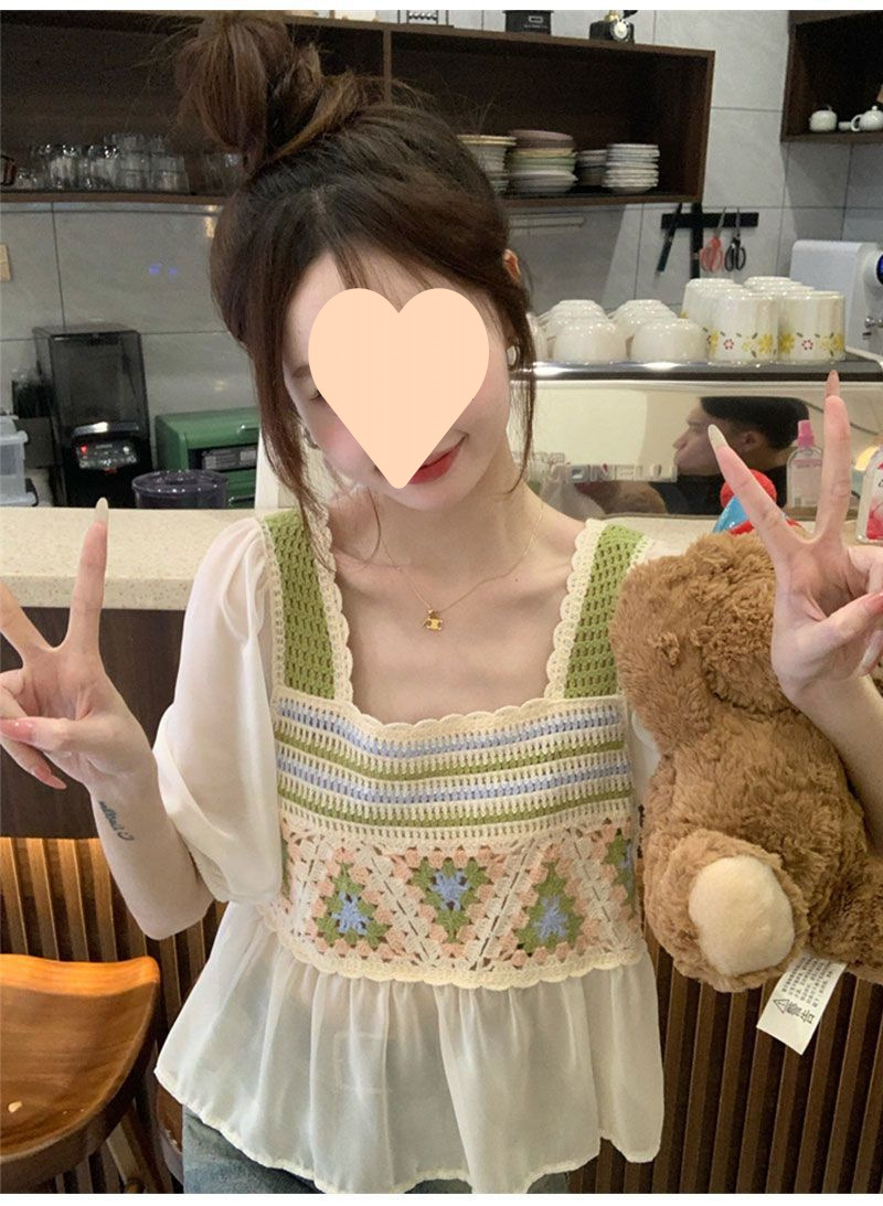 129ff43c-1712-49e7-9290-1c09b11395c2.jpe