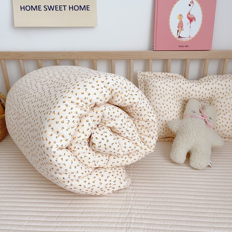 2021-08-11 233853.jpg