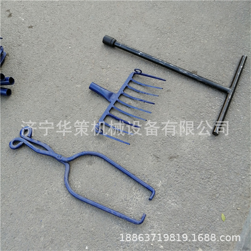 枕木台钳 (7).jpg