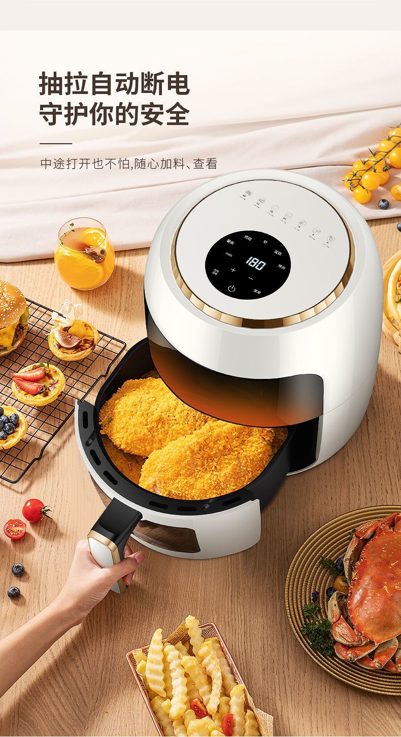 abc183bc-a42d-4de7-9e42-9cdb6d810158.jpe