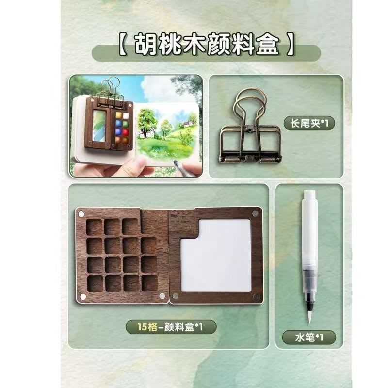 87ddbb4d-b901-4119-b1d1-5d3c885862f9.jpe