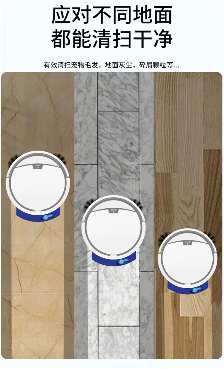 a425f7e6-448c-4264-a77b-892b64fe5cc8.jpe