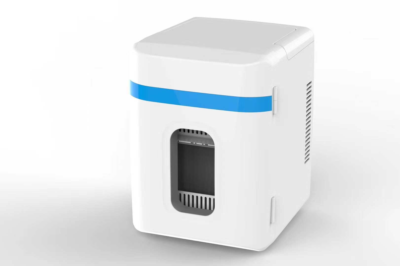 微信图片_20220419161902