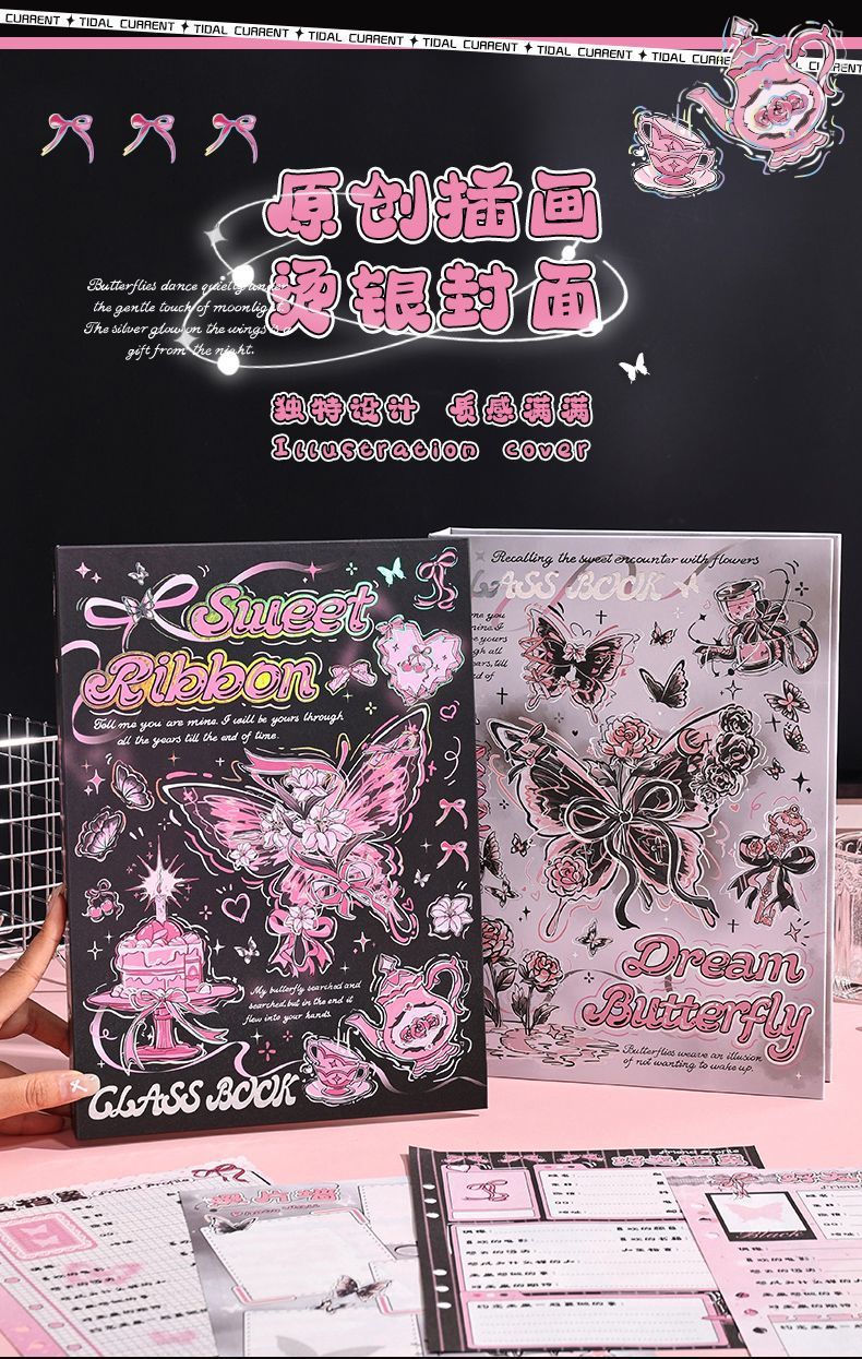 2882c02a-fe35-48f6-a927-58d1c25a0a55.jpe
