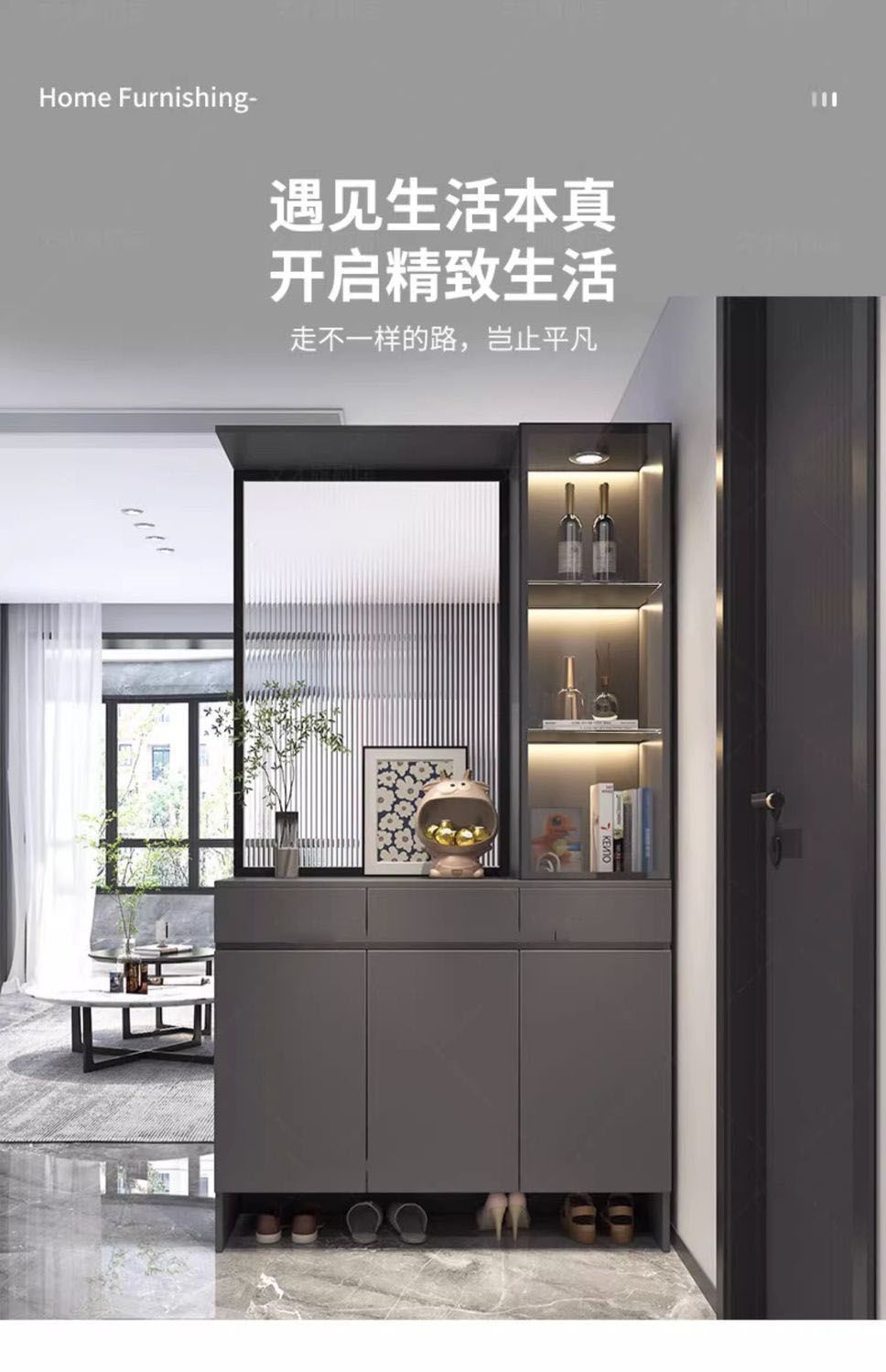 7be43fc0-85eb-486f-8d27-98fbe74a1eac.jpe