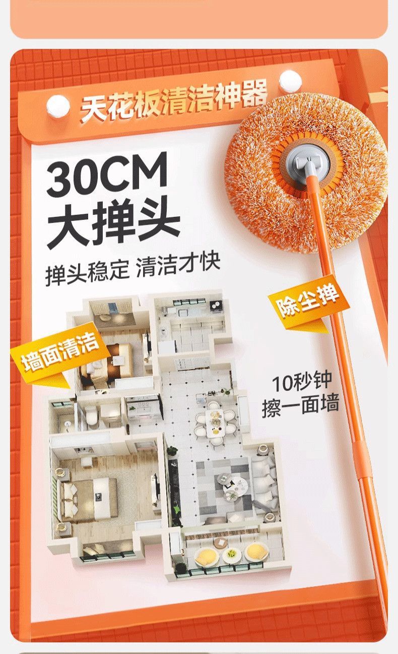 69db36cb-0f9b-48f2-bd49-57ea8a7610b2.jpe