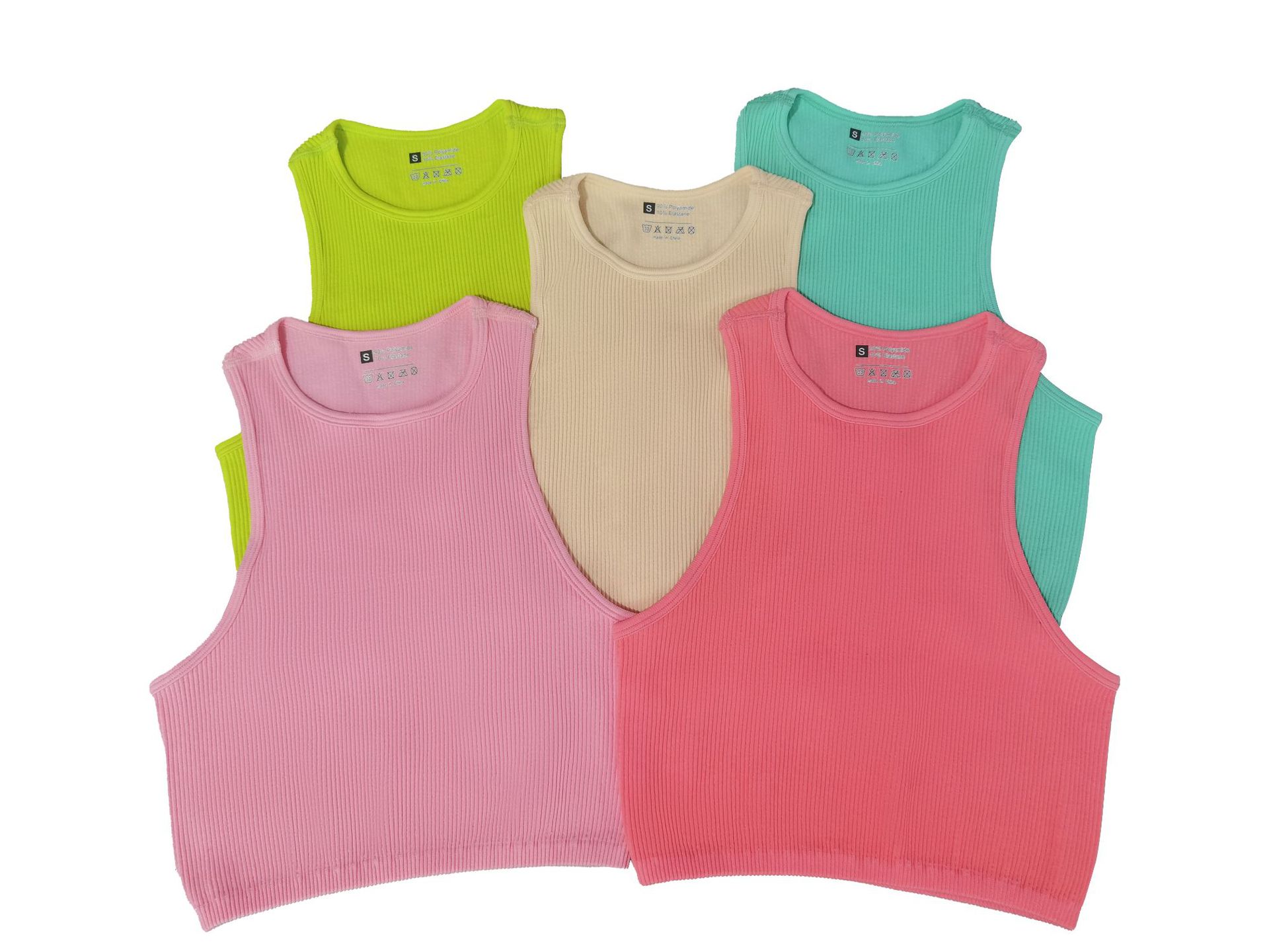 f769fdd8dff3725701f49568376adb