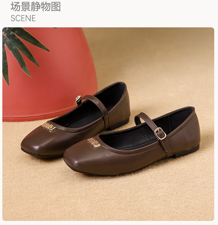 详情 (32).jpg