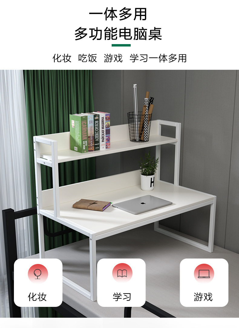 41fd5018-c4c6-455f-a964-ca8a8454608e.jpe