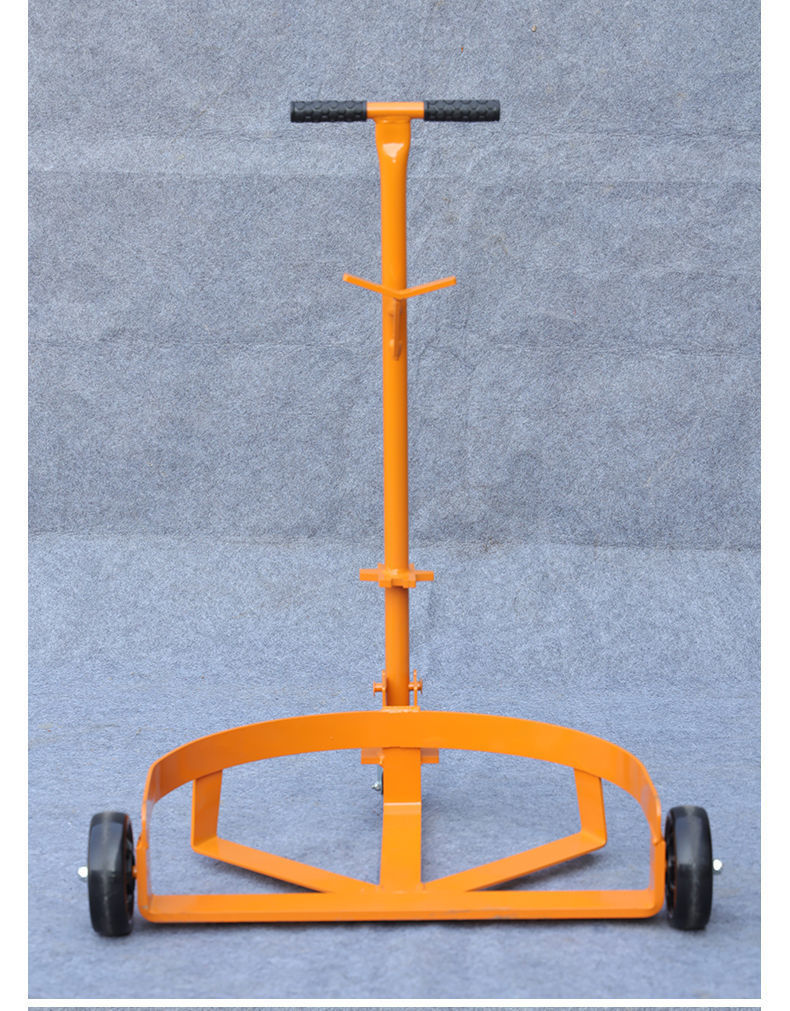 552a37bd-9e5b-4bf0-8dd6-d0ca707fb288.jpe