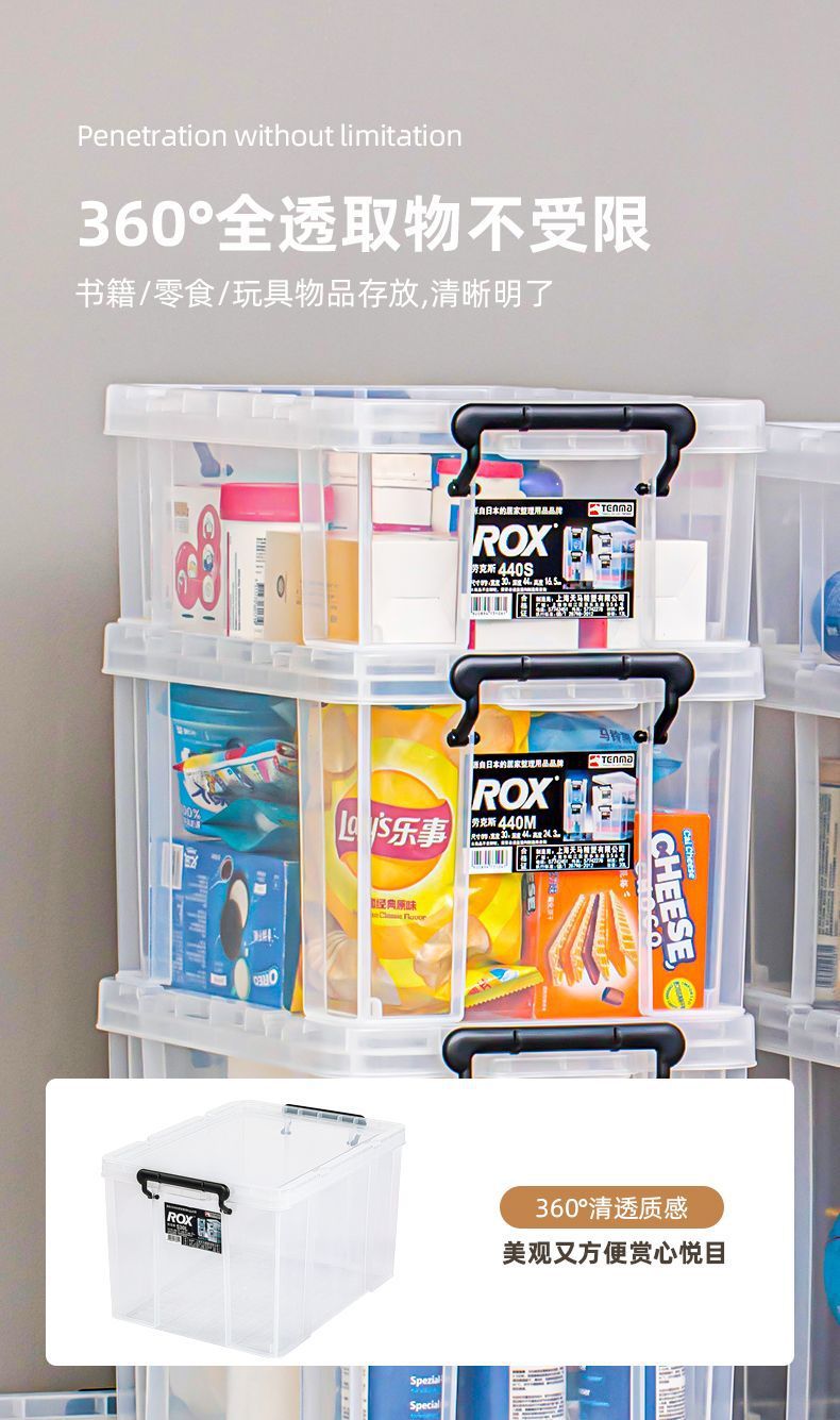 3bb472e6-930b-48c9-8ac2-58fb6d90032e.jpe