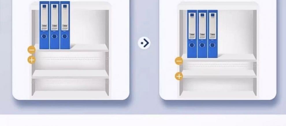 3f10eb63-6261-45e6-9e47-e915a7364d64.jpe