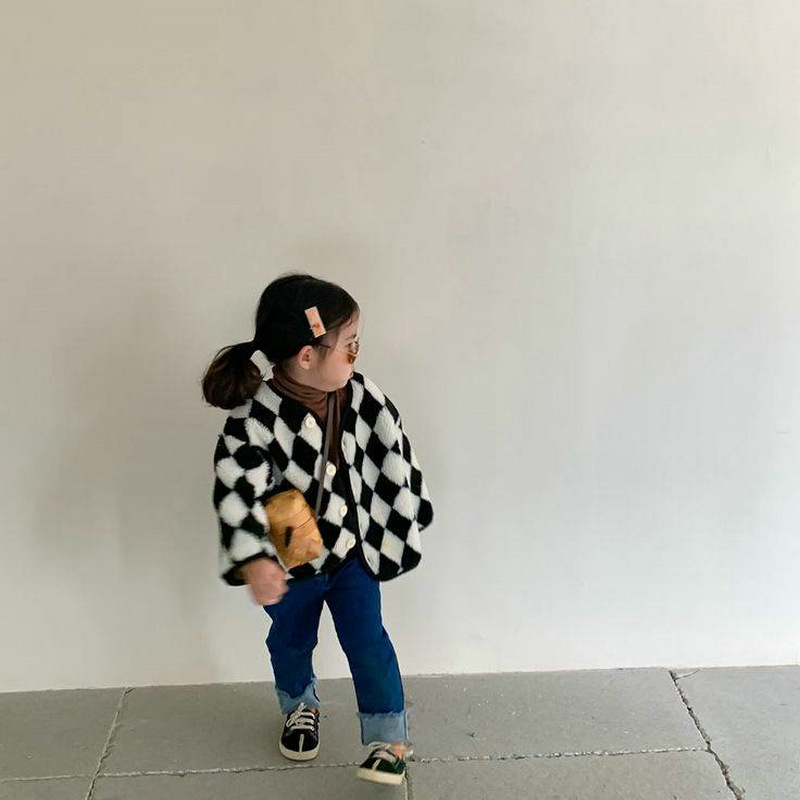 O1CN01wV6kHv1jUrb4lmW7N_!!2211