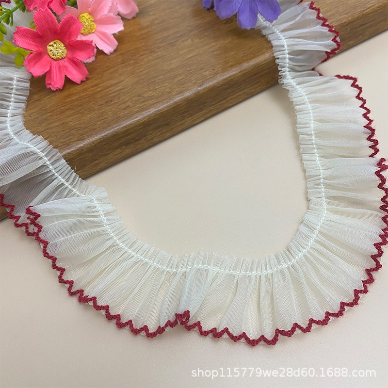 11_0024_微信图片_20250519001306.jp