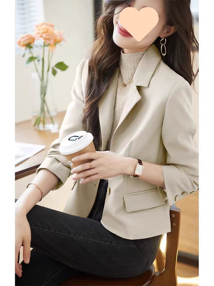 60c1f3c0-27ea-4140-b830-10664bf18693.jpe