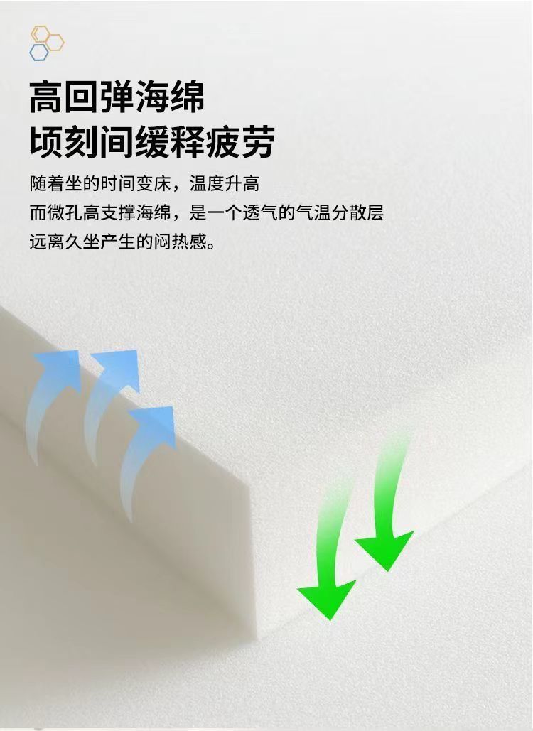 7fe91893-ee6b-4335-b9b9-b6ec9c7dd366.jpe