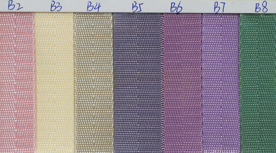 7f635a42b88f45bb03db8d6ea608a8