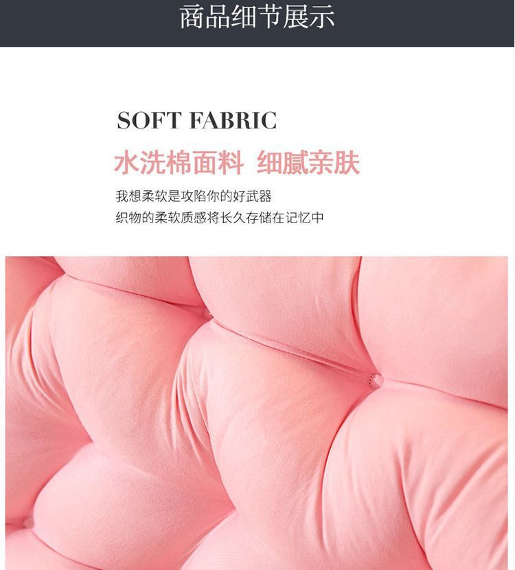 60f54c8e-53d6-4d74-af65-7c76e057f7dc.jpe