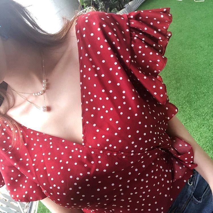 c88874ab-a858-47ba-a6ea-c3796a4b8cea.jpe