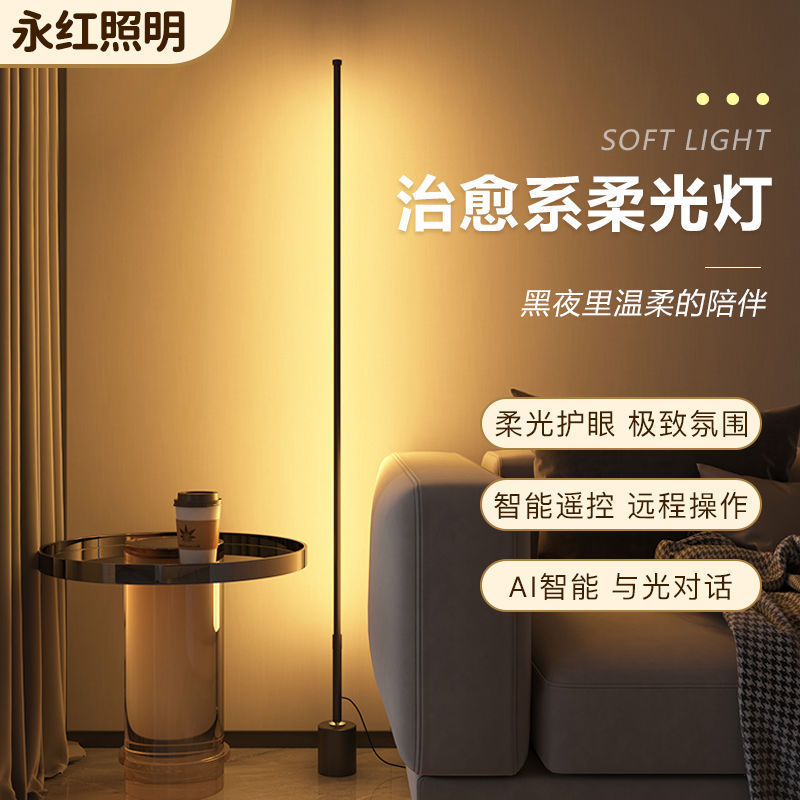 9088dcd6-7f19-4c02-8080-a3b879ed8c90.jpe