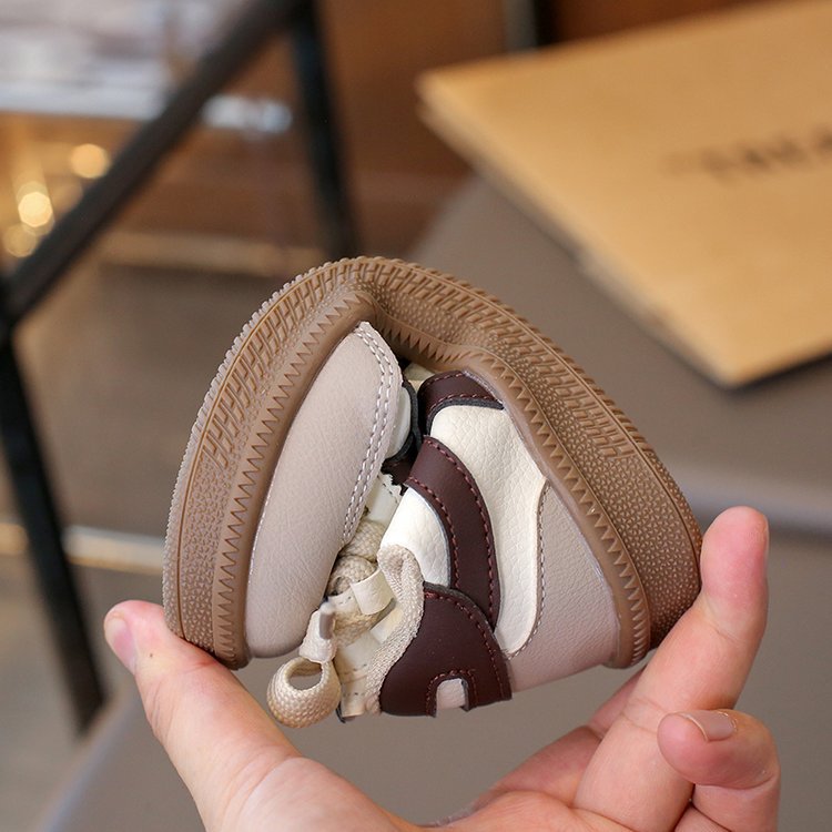 2024072813525432233777w800h800_750x750.j