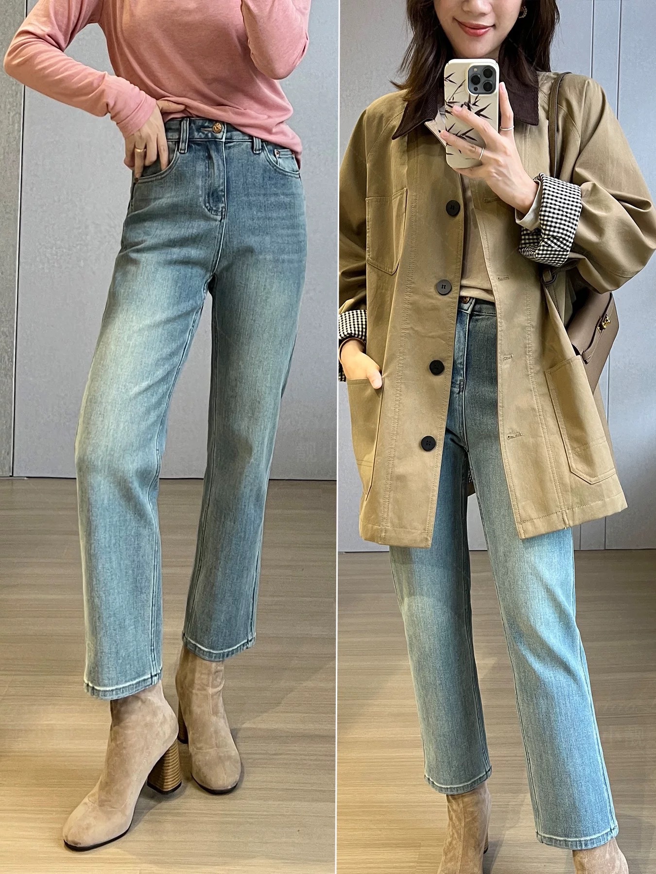 9392#模特图 (2).JPG