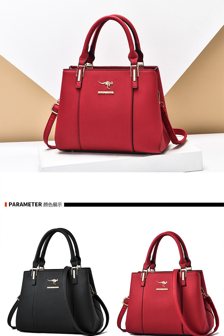 090bf5b0-fb5e-423f-8359-912499700022.jpe