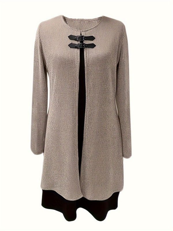 a146b571d7f73493d7689b73ae5e35