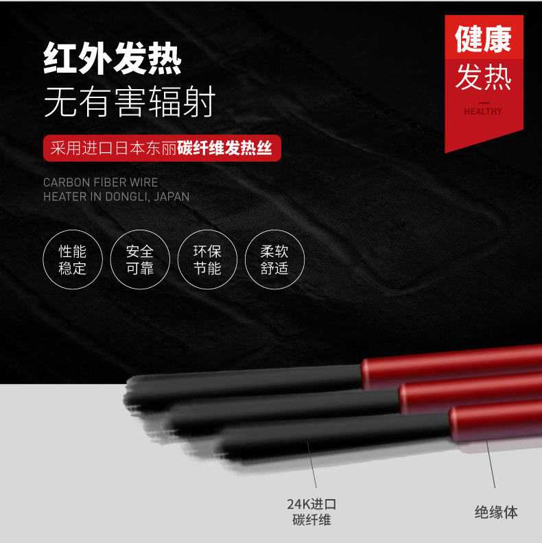 背心_06.jpg